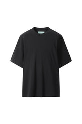 (RE;CODE × OBJECTS IV LIFE by Daniel Arsham)
Typography T-shirt